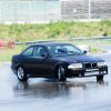 CW Freies Fahren Melk 22.05.11 445